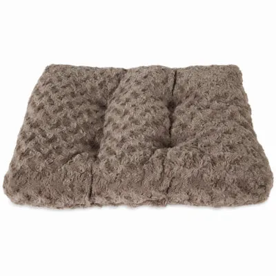 23.5x16.5 Kennel Mat