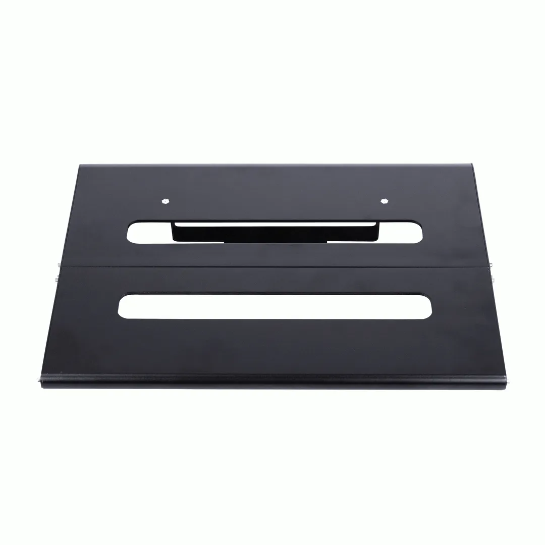 Armour Pedalstation Jnr Pedal Board With Bag