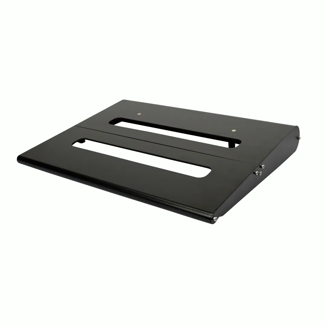 Armour Pedalstation Jnr Pedal Board With Bag