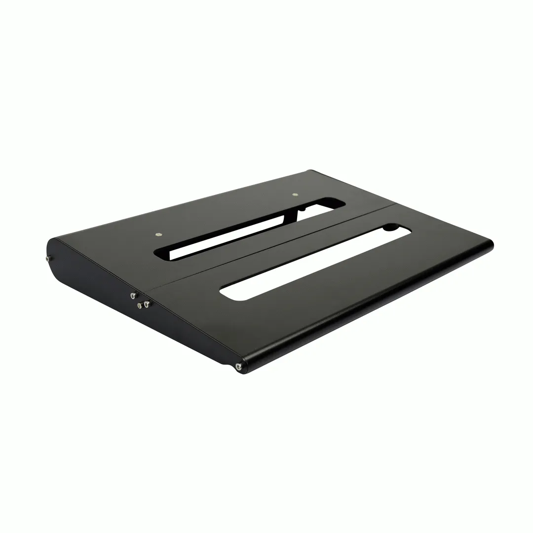 Armour Pedalstation Jnr Pedal Board With Bag