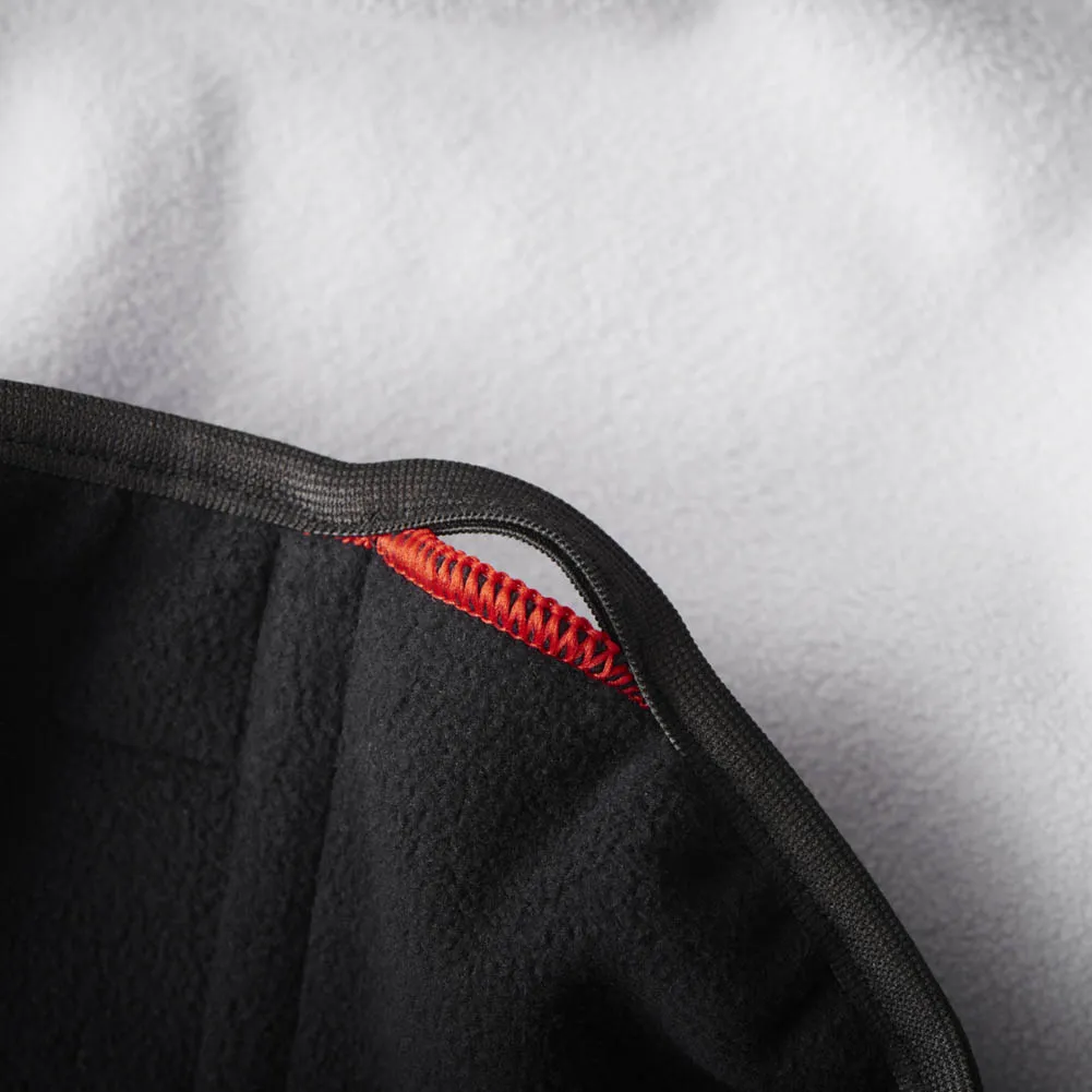 BabyBjorn Cover for Baby Carrier - Black