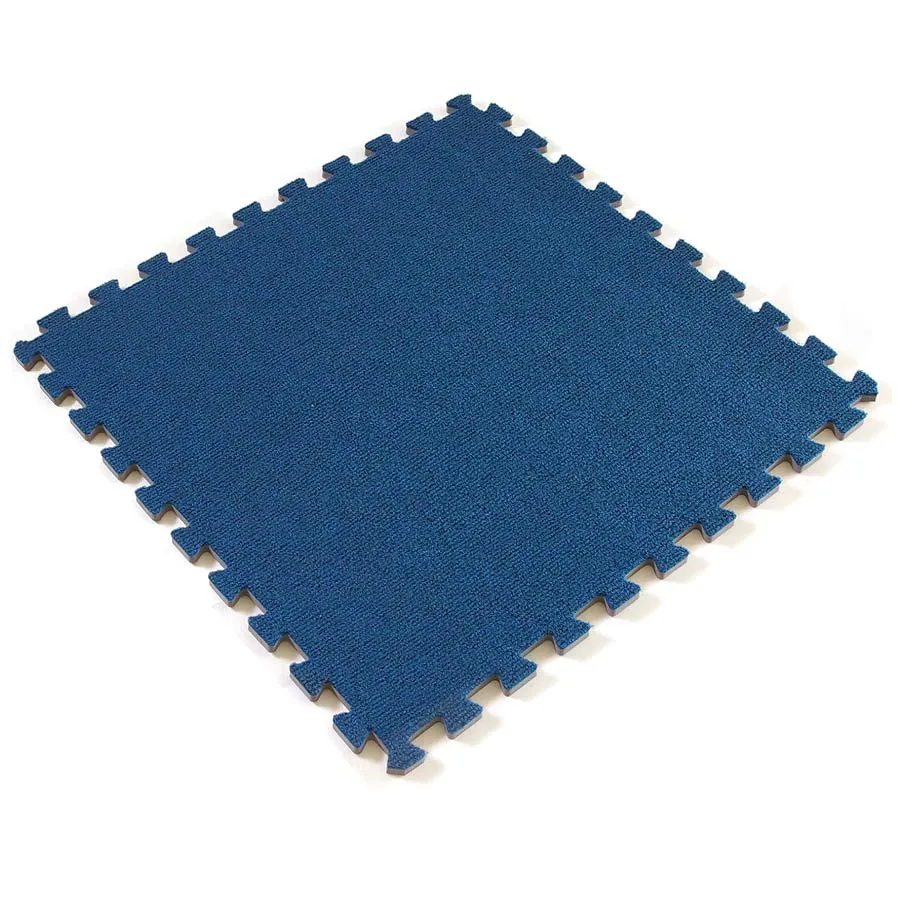 Babydan Play Mat