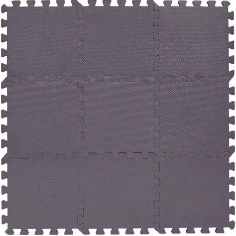 Babydan Play Mat