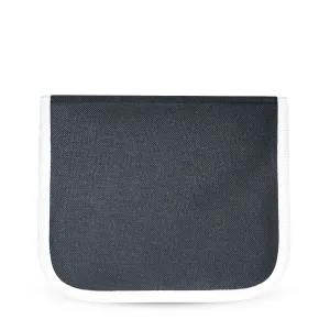 Bellman Travel Case - BE9147