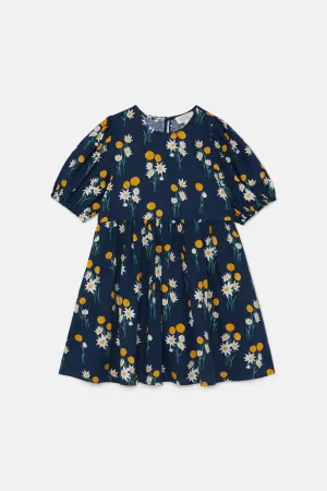 Billy Buttons Kids Dress