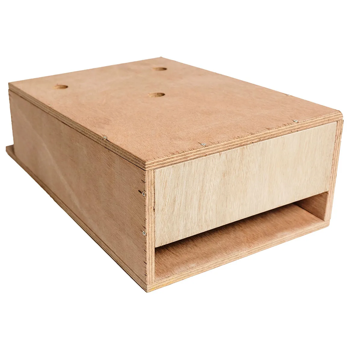 Bioscapes BioCube Wildlife Planter