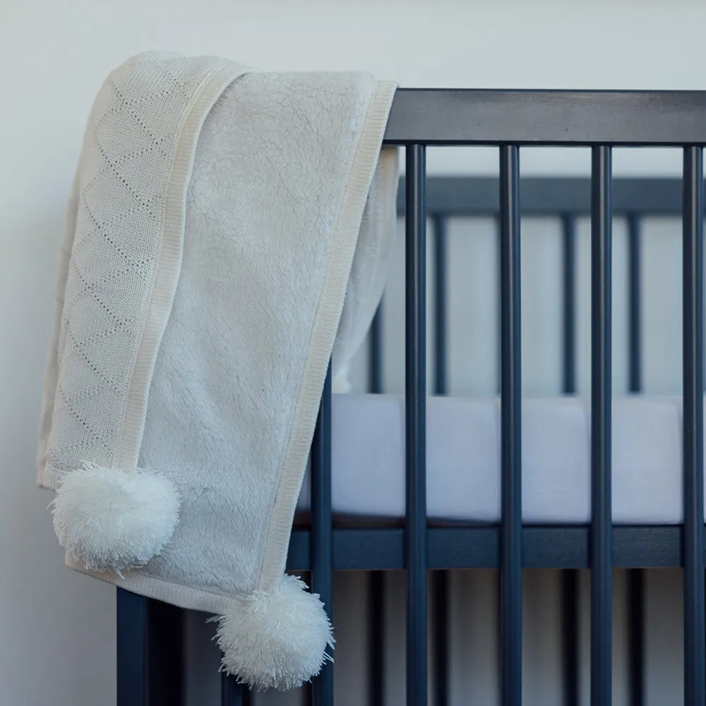 Blankets