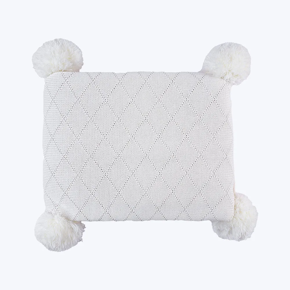 Blankets