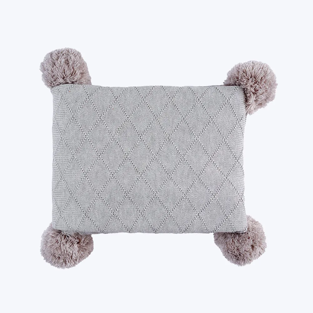 Blankets