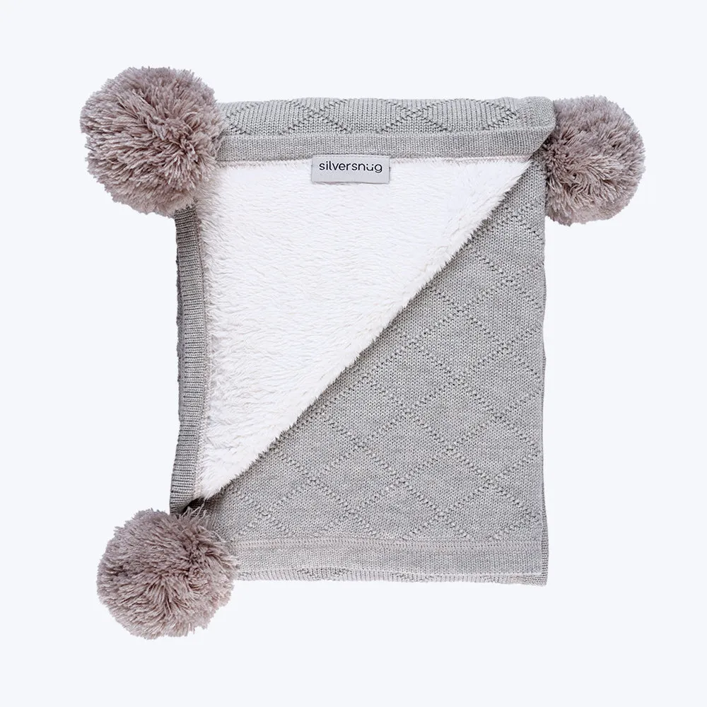 Blankets