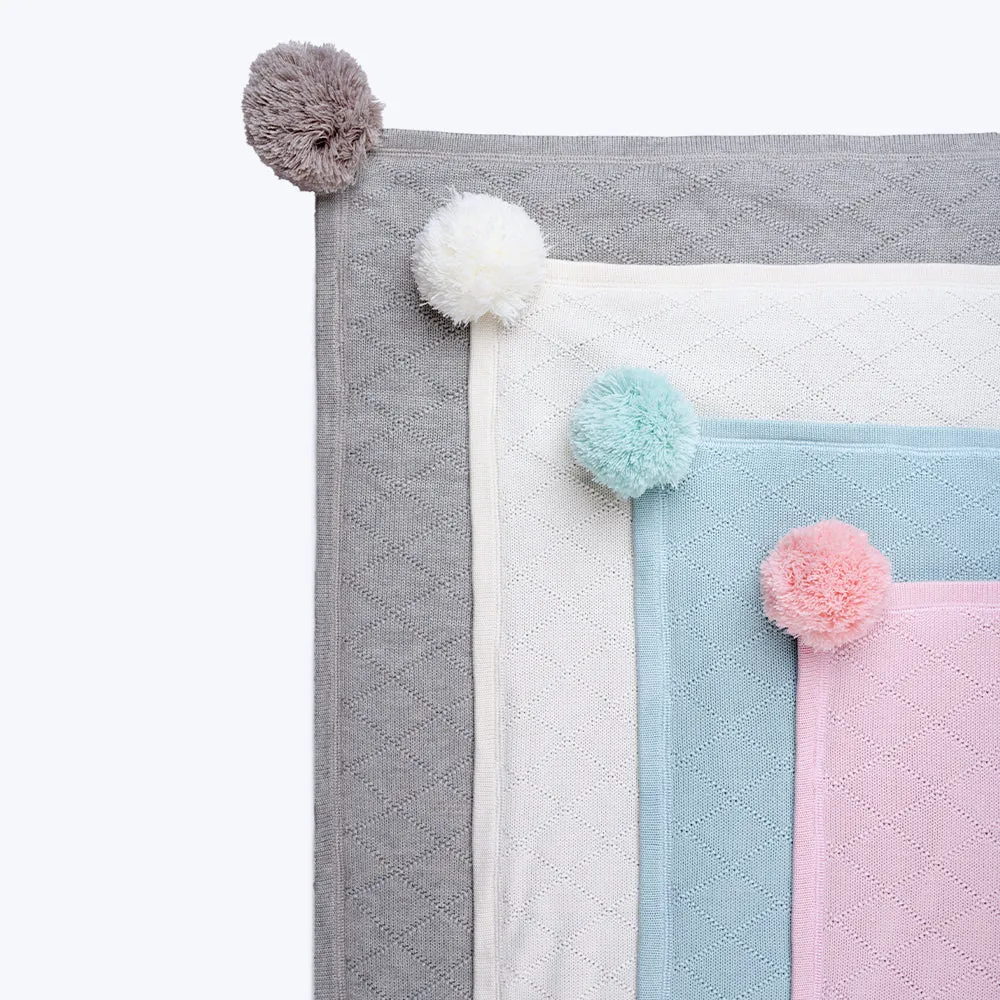 Blankets