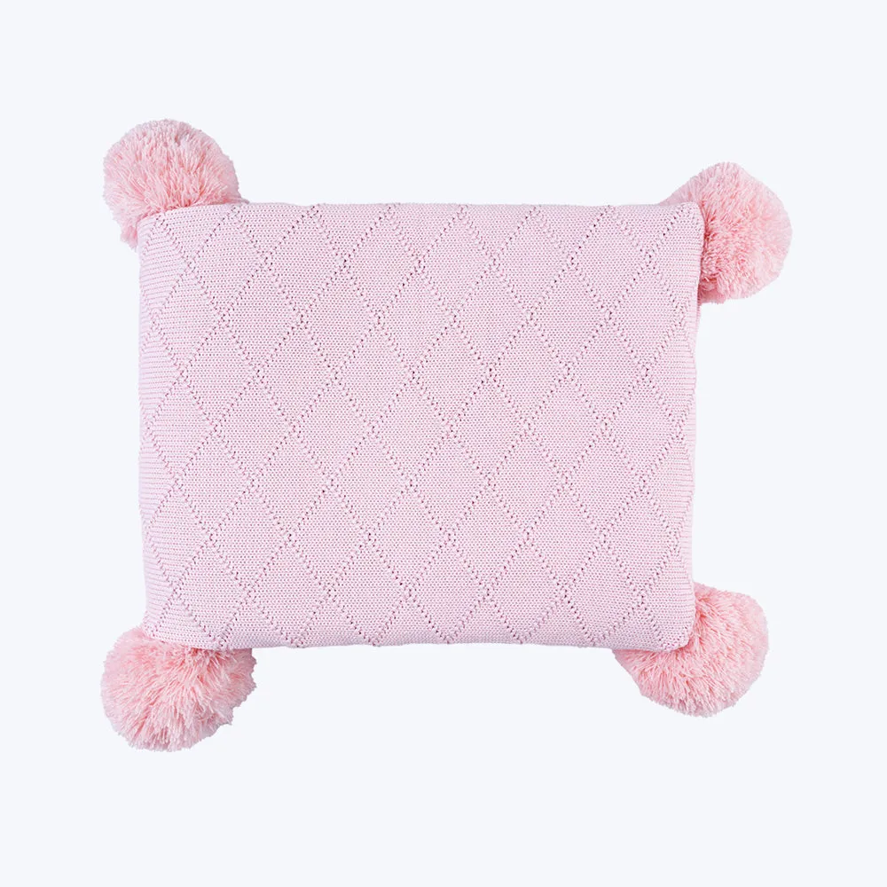 Blankets