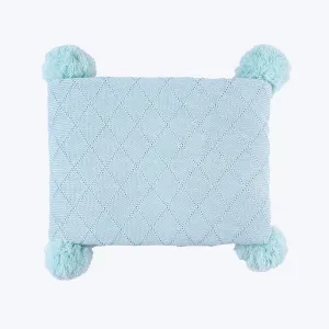 Blankets