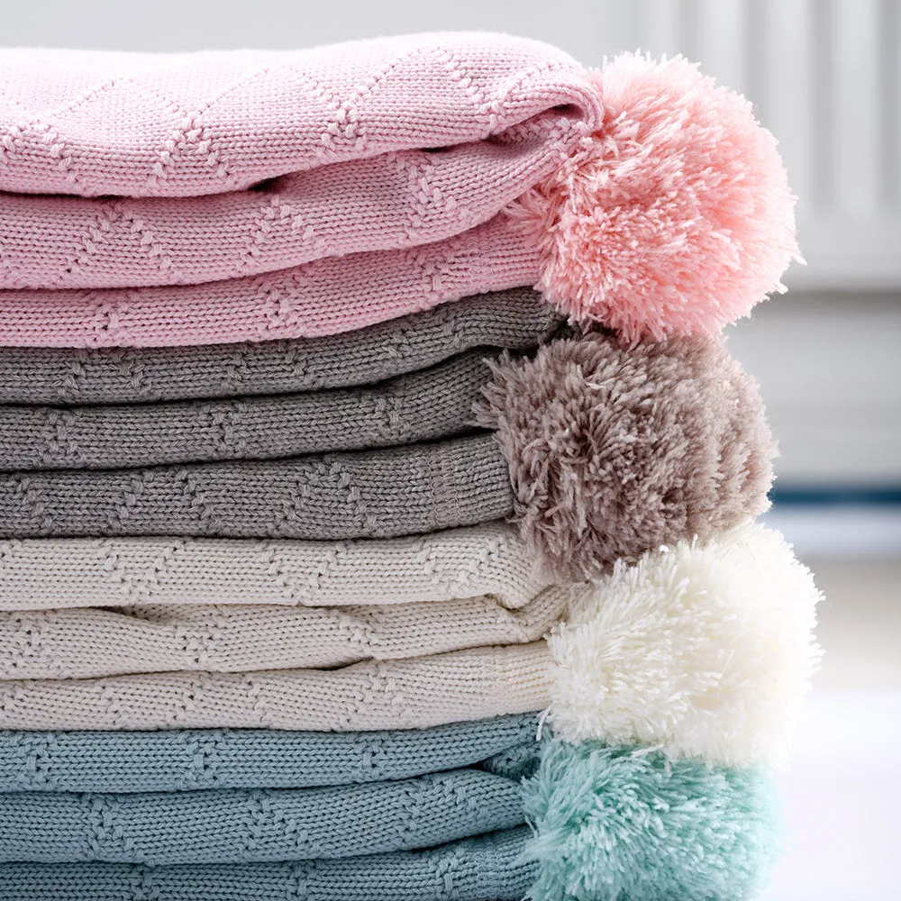 Blankets