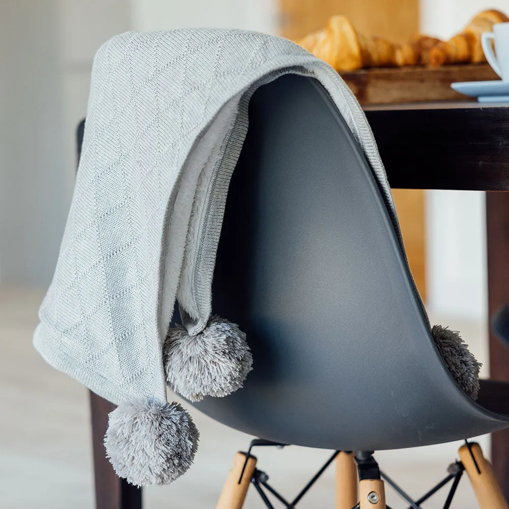 Blankets