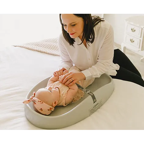 Bumbo Changing Pad