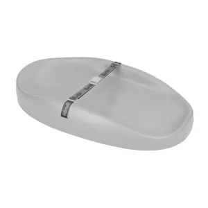 Bumbo Changing Pad