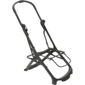 Butterfly Chassis - Black (Floor Model)