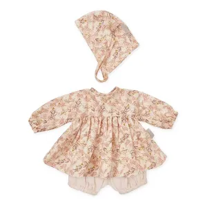 Cam Cam Copenhagen Doll's Clothing Set Aurora