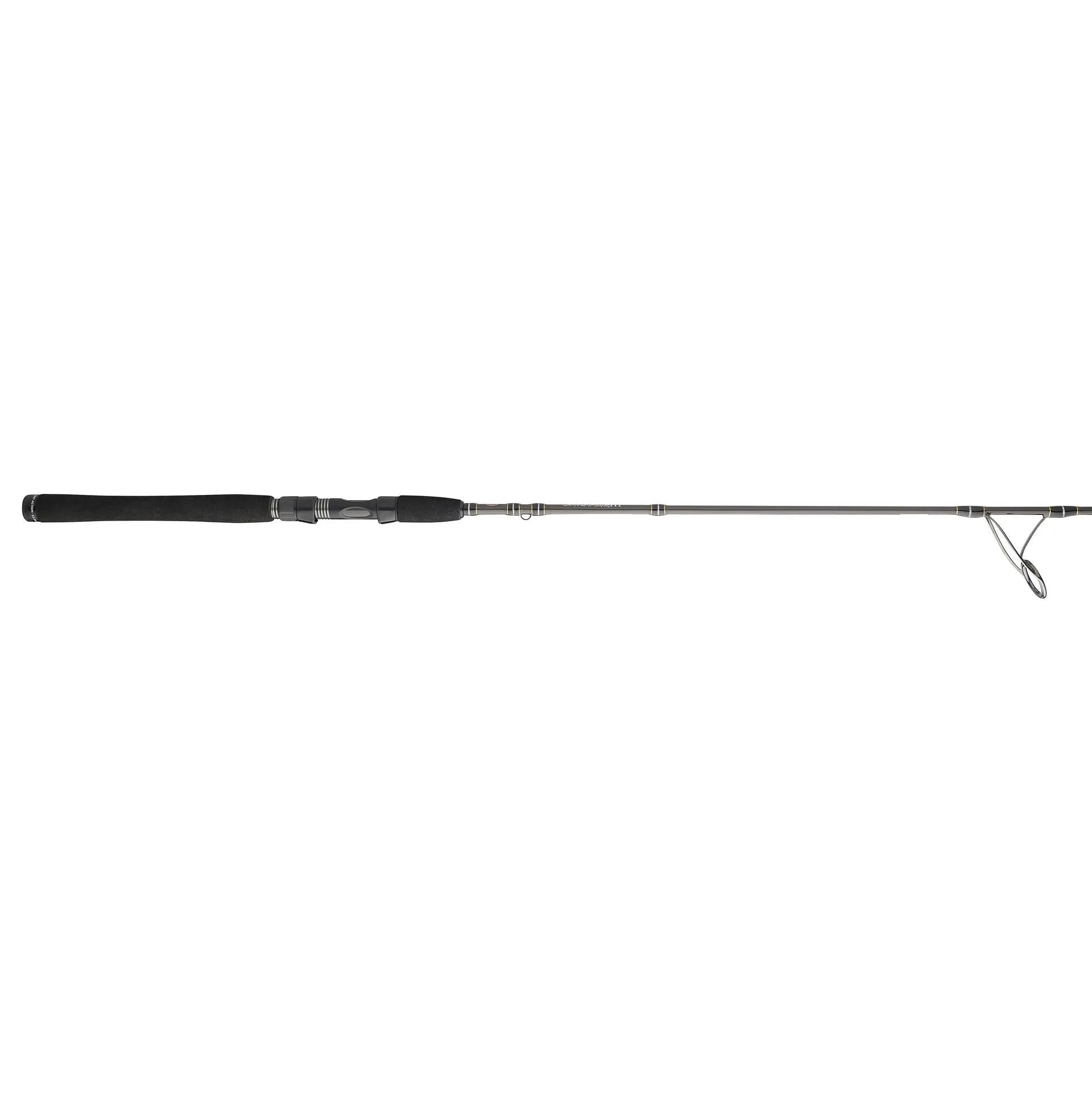 Carnage® III Inshore Spinning Rod