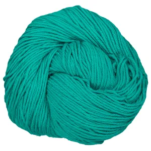 Cascade Yarns Nifty Cotton Yarn - 39 Alexandrite