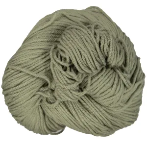 Cascade Yarns Nifty Cotton Yarn - 49 Portobello