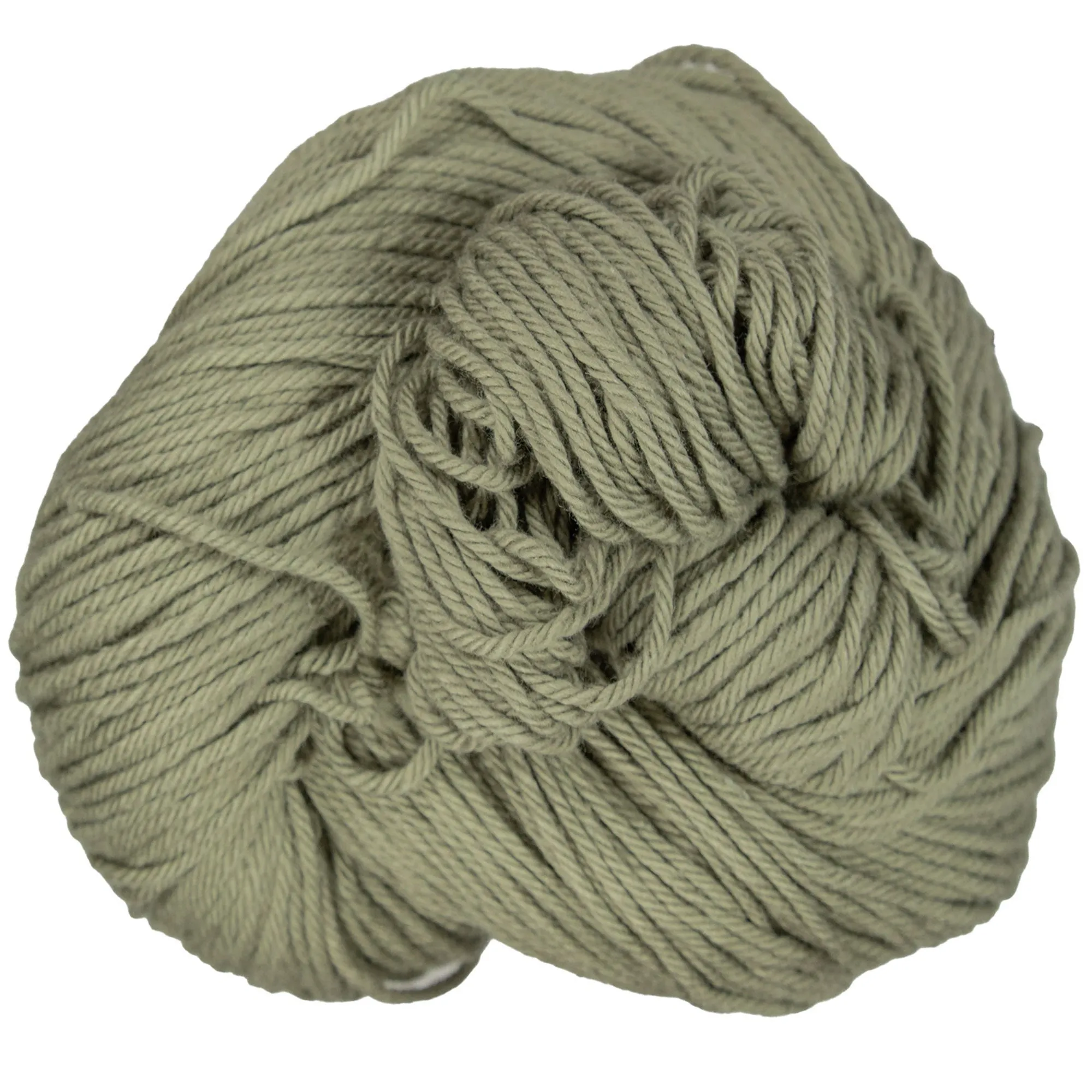 Cascade Yarns Nifty Cotton Yarn - 49 Portobello
