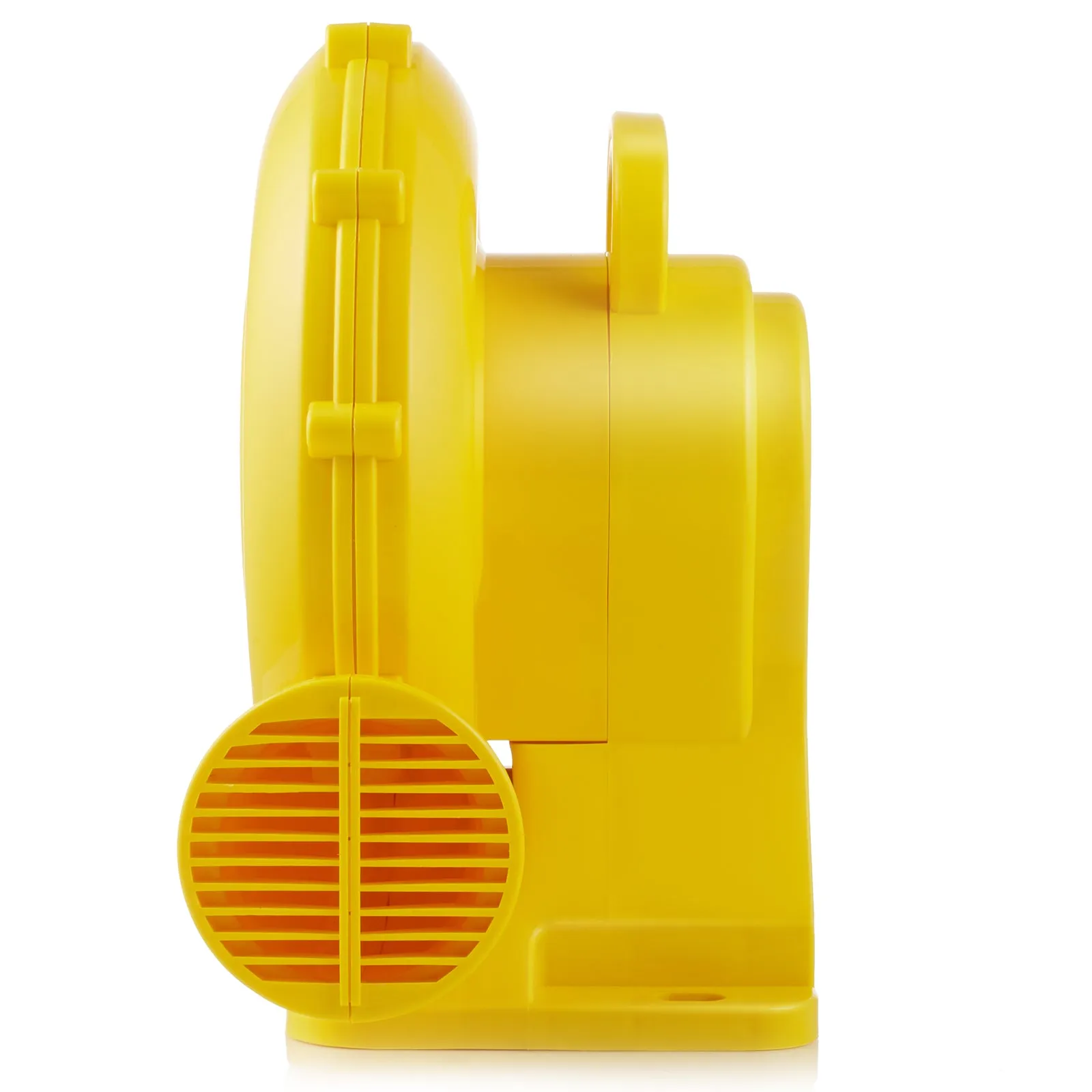 Cloud 9 Inflatable Bounce House Blower, 580 Watt Air Blower Fan