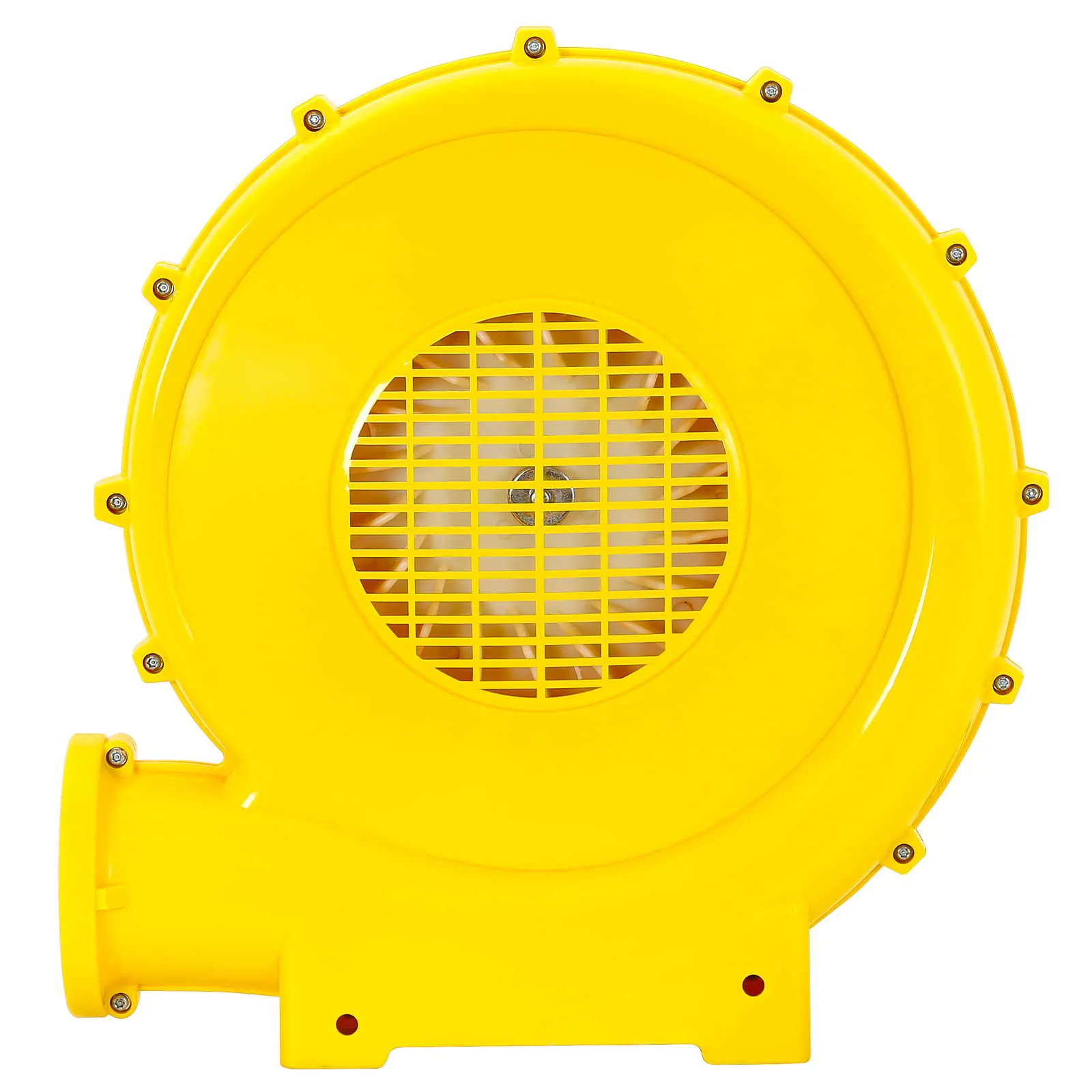 Commercial Bounce House Blower (950 Watts) by CFM PRO