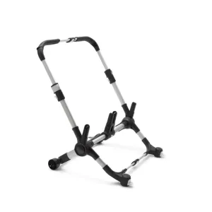 Donkey 5 Chassis - Aluminum