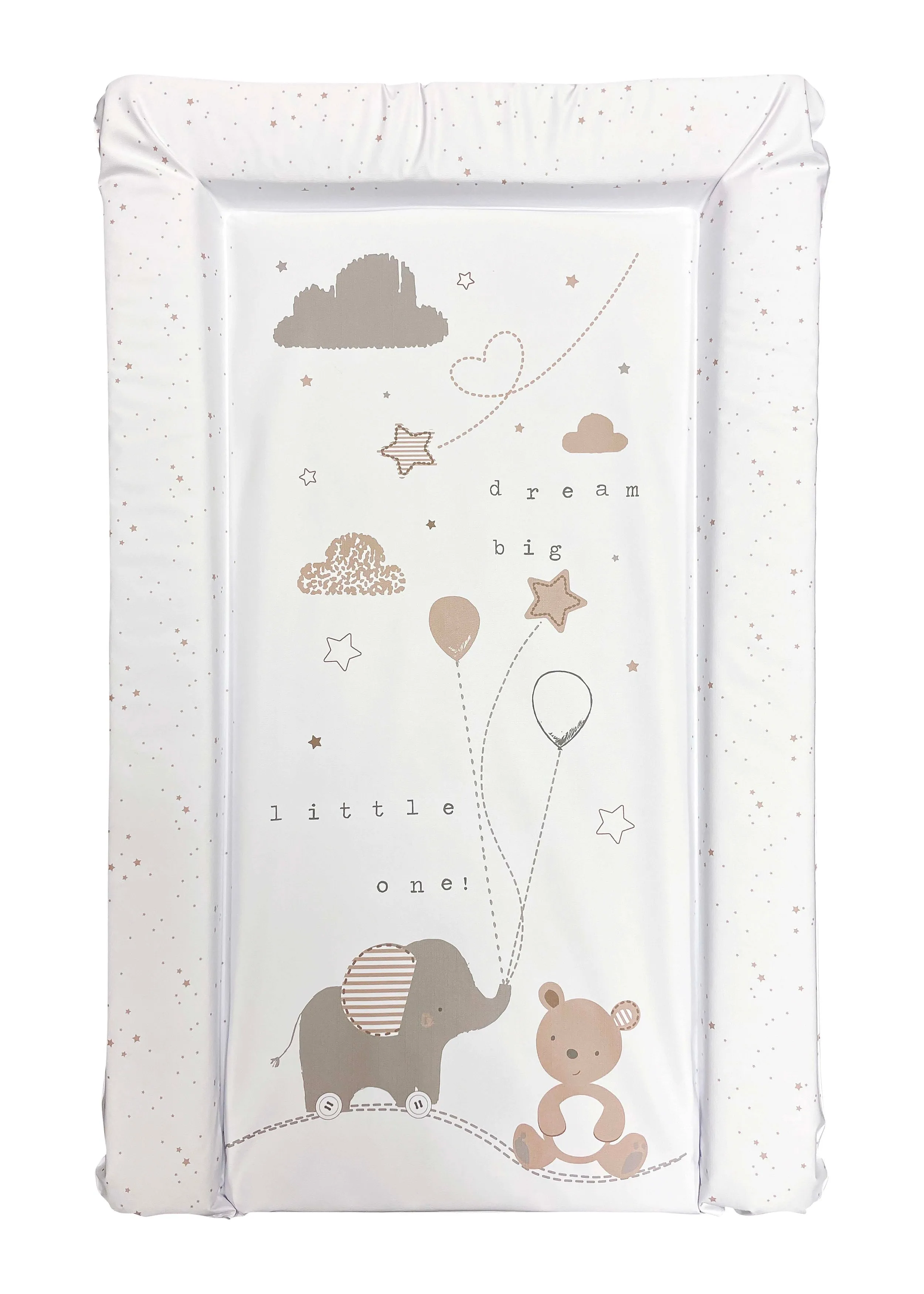 East Coast Nursery Changing Mat