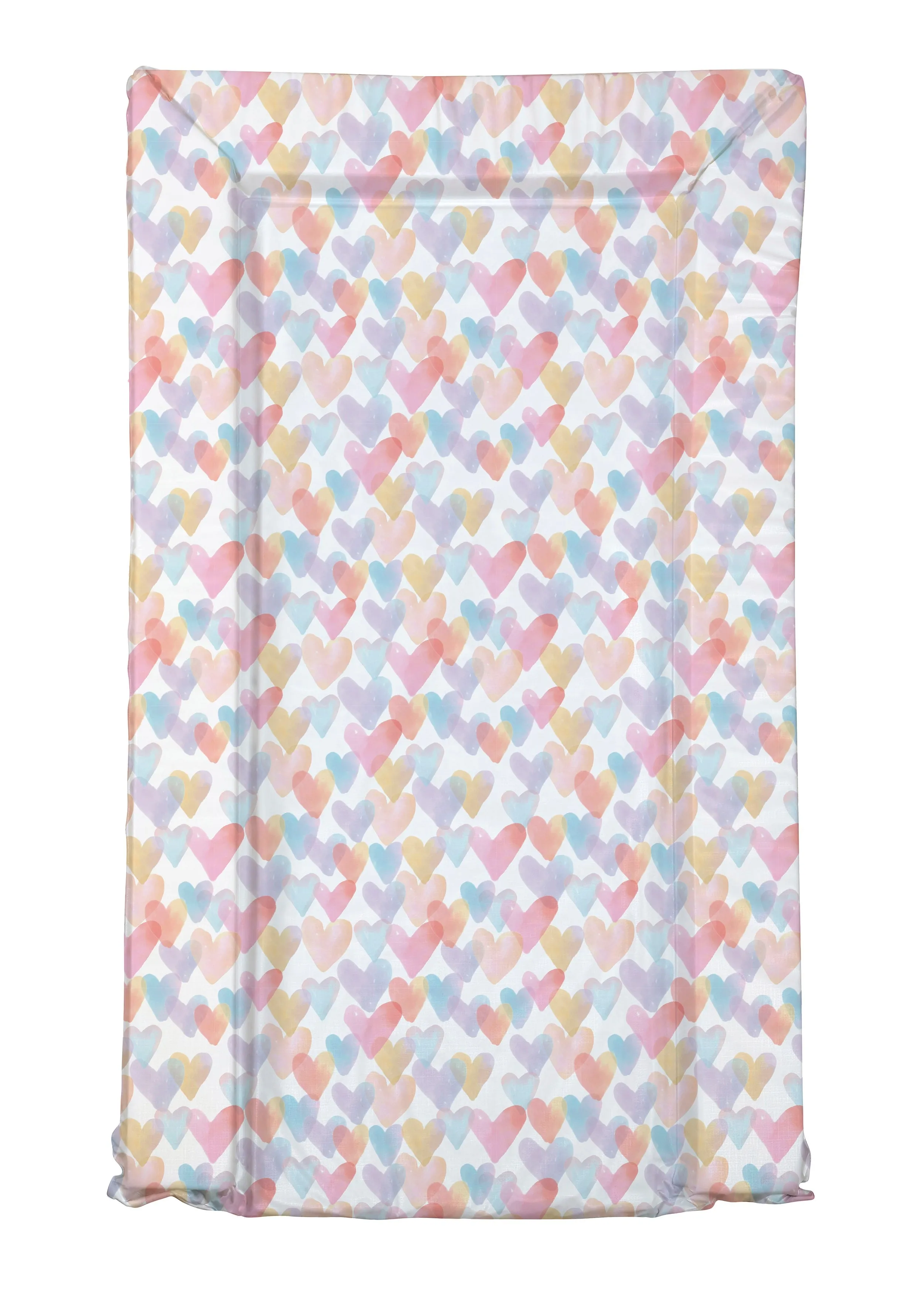 East Coast Nursery Changing Mat