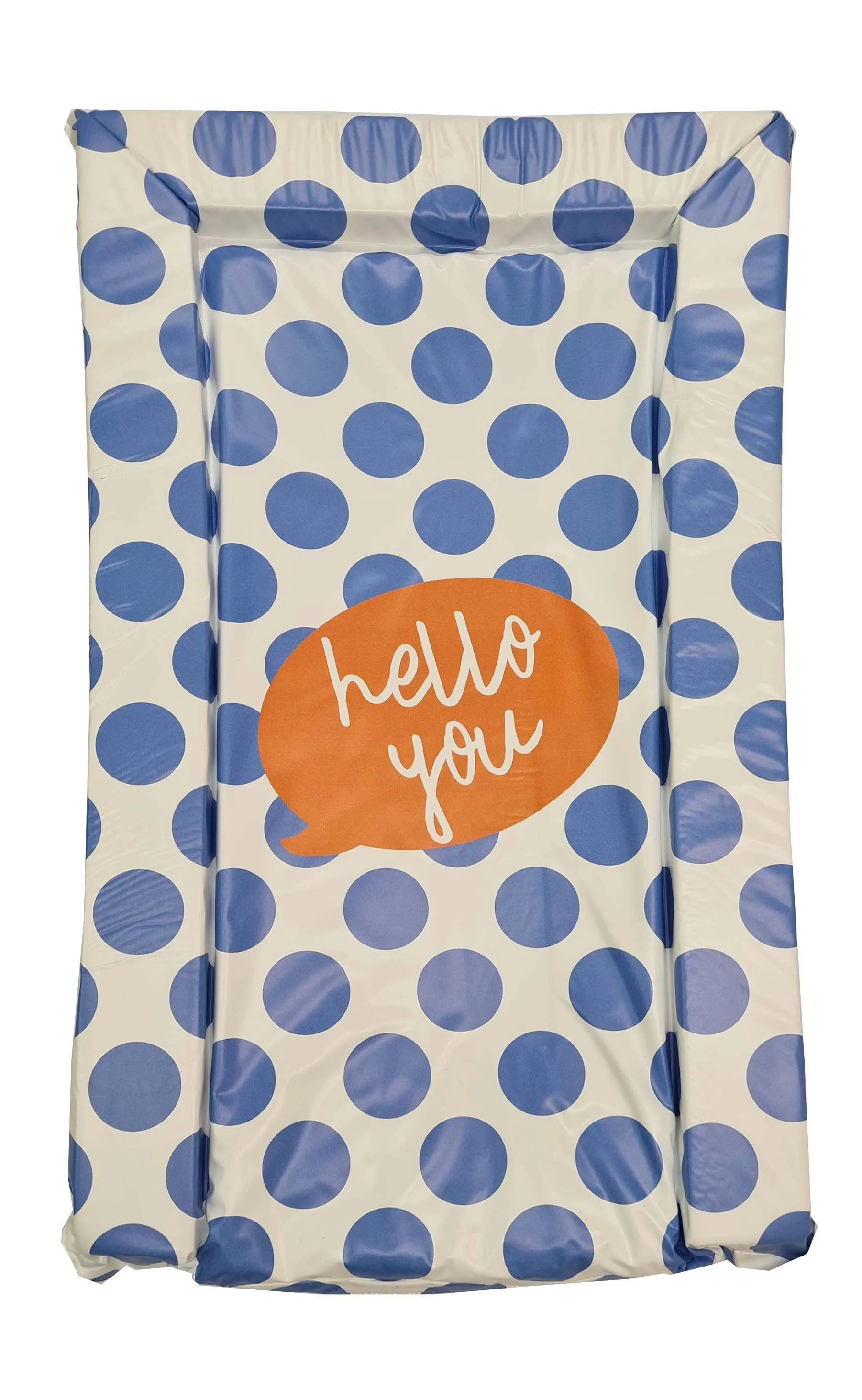 East Coast Nursery Changing Mat