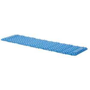 Flex Mat Plus M