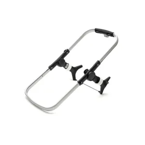 fox 2 chasis Aluminum