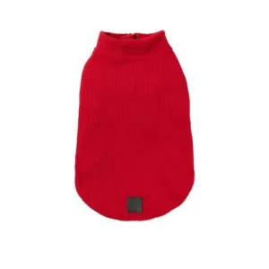 FuzzYard Cambridge Sweater