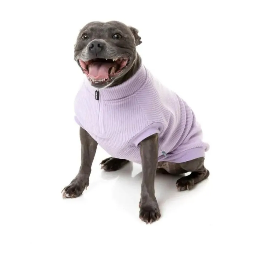 FuzzYard Cambridge Sweater