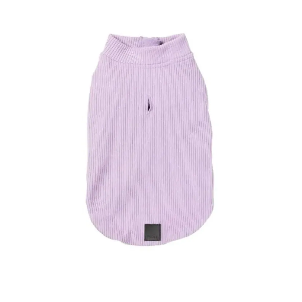 FuzzYard Cambridge Sweater