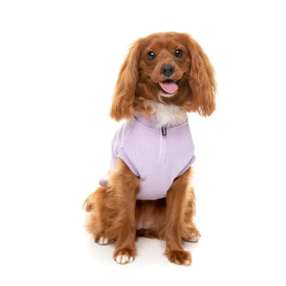 FuzzYard Cambridge Sweater