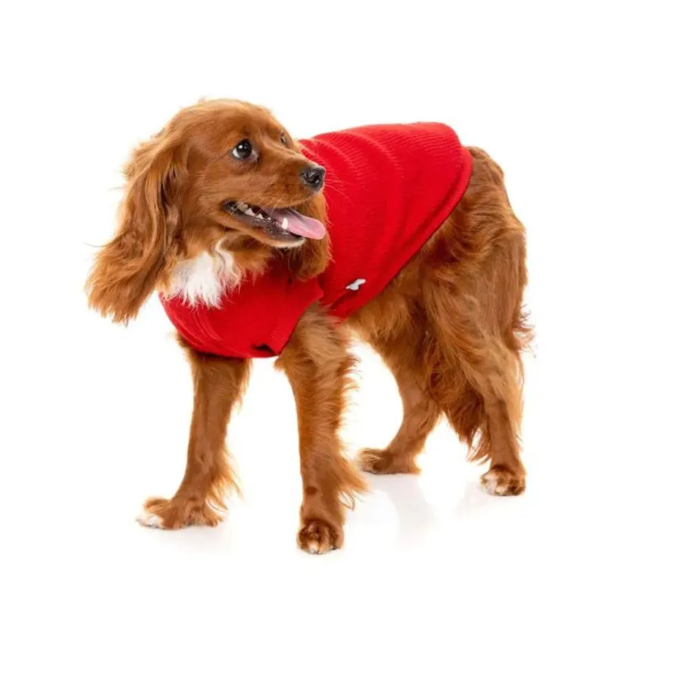 FuzzYard Cambridge Sweater