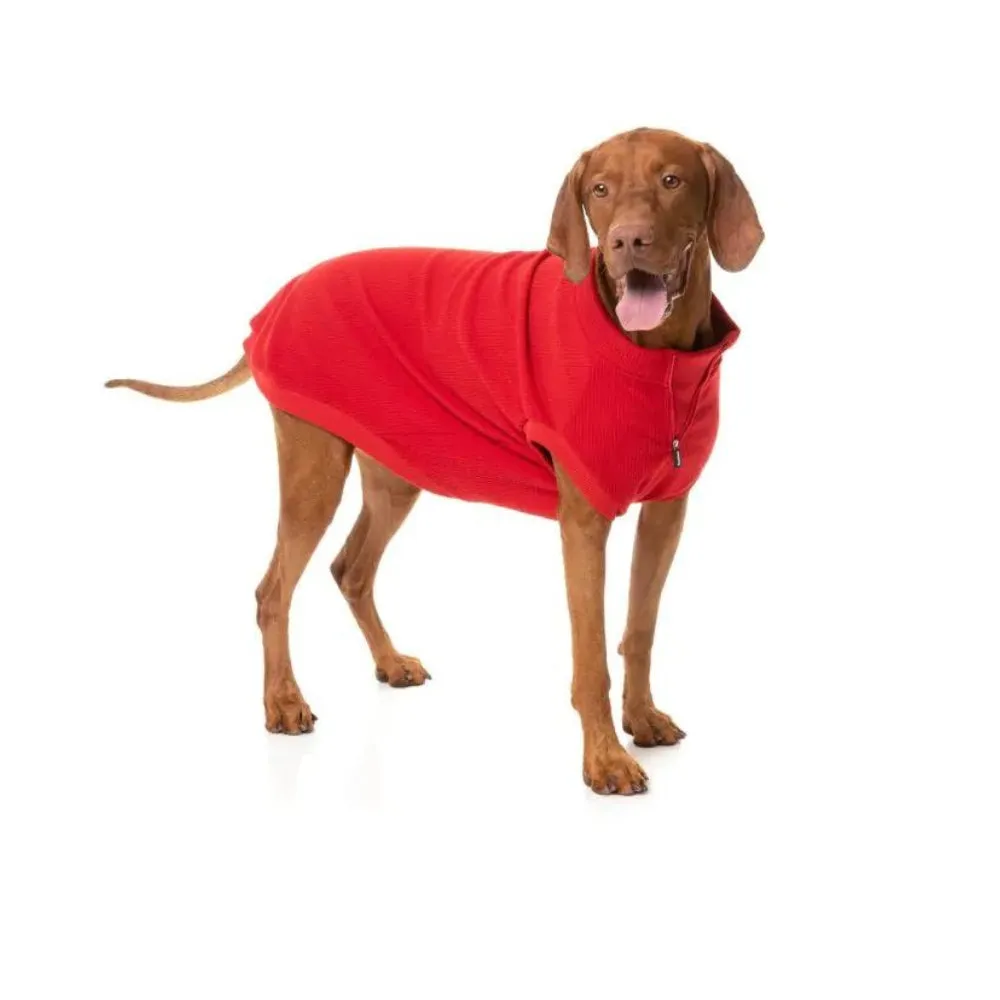 FuzzYard Cambridge Sweater