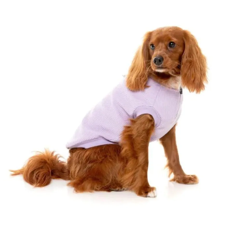 FuzzYard Cambridge Sweater