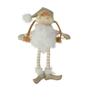 Gold Ragdoll