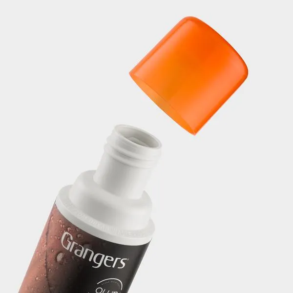 GRANGERS CLOTHING REPEL 300ML