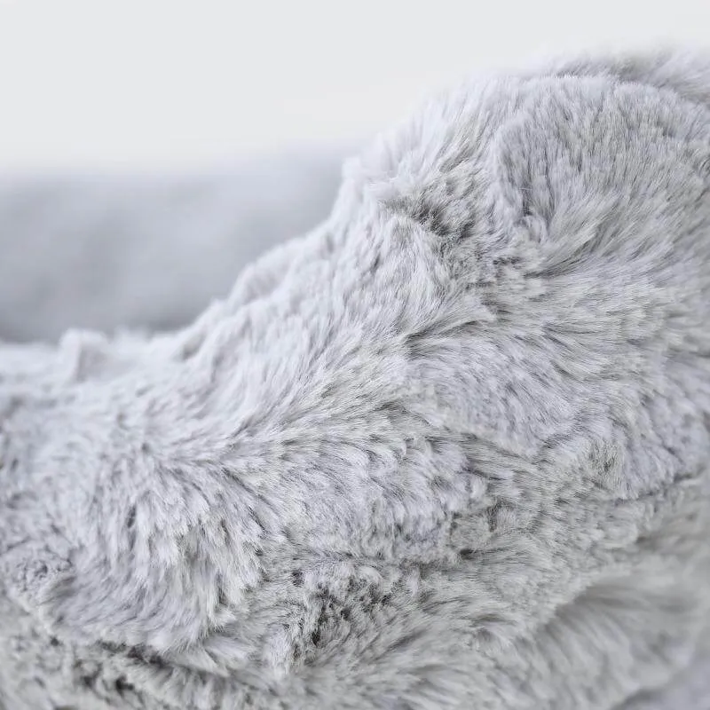 Hello Doggie Bella Small Dog Bed