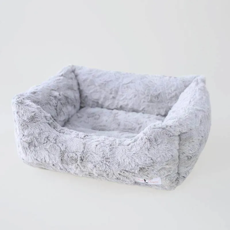 Hello Doggie Bella Small Dog Bed