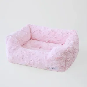 Hello Doggie Bella Small Dog Bed