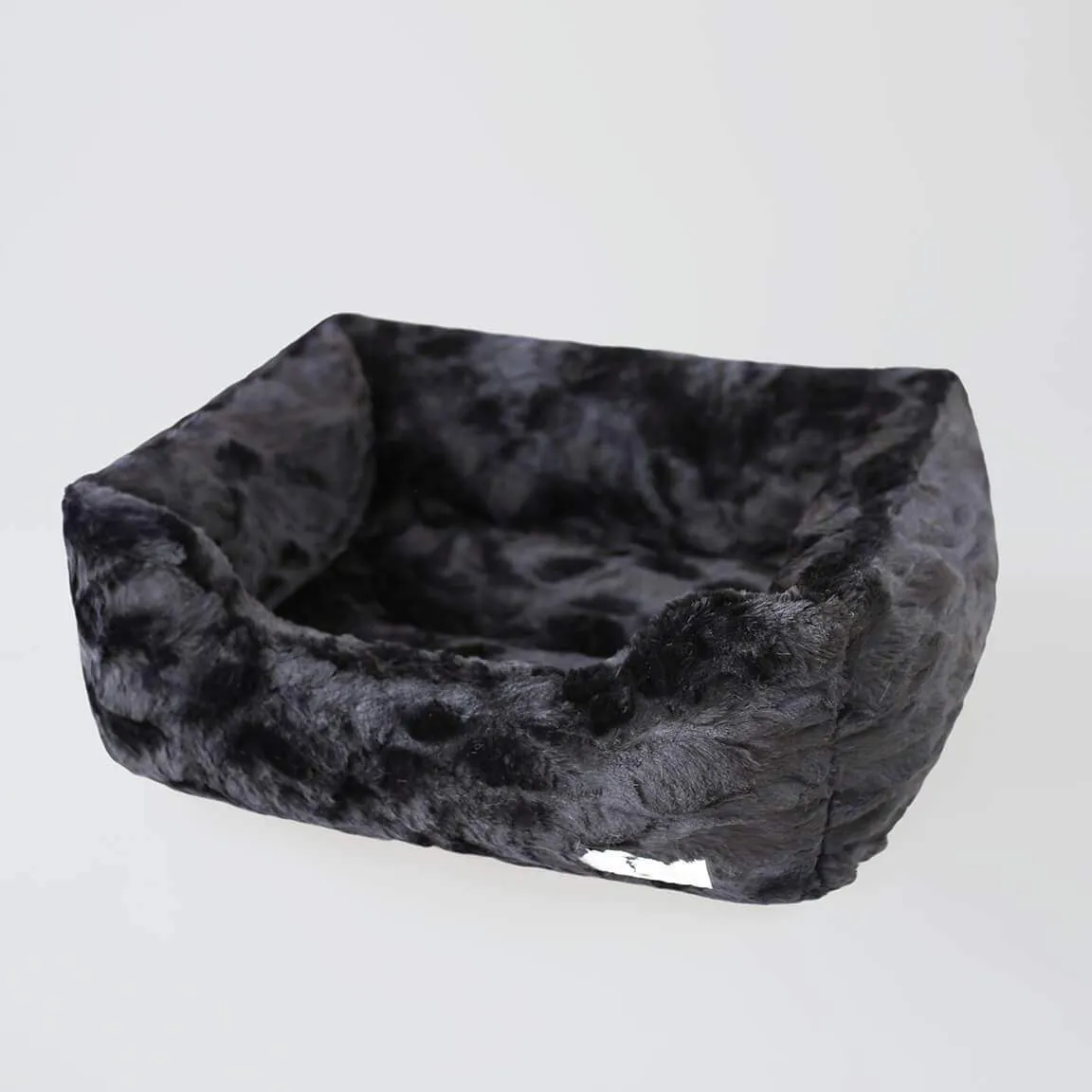 Hello Doggie Bella Small Dog Bed