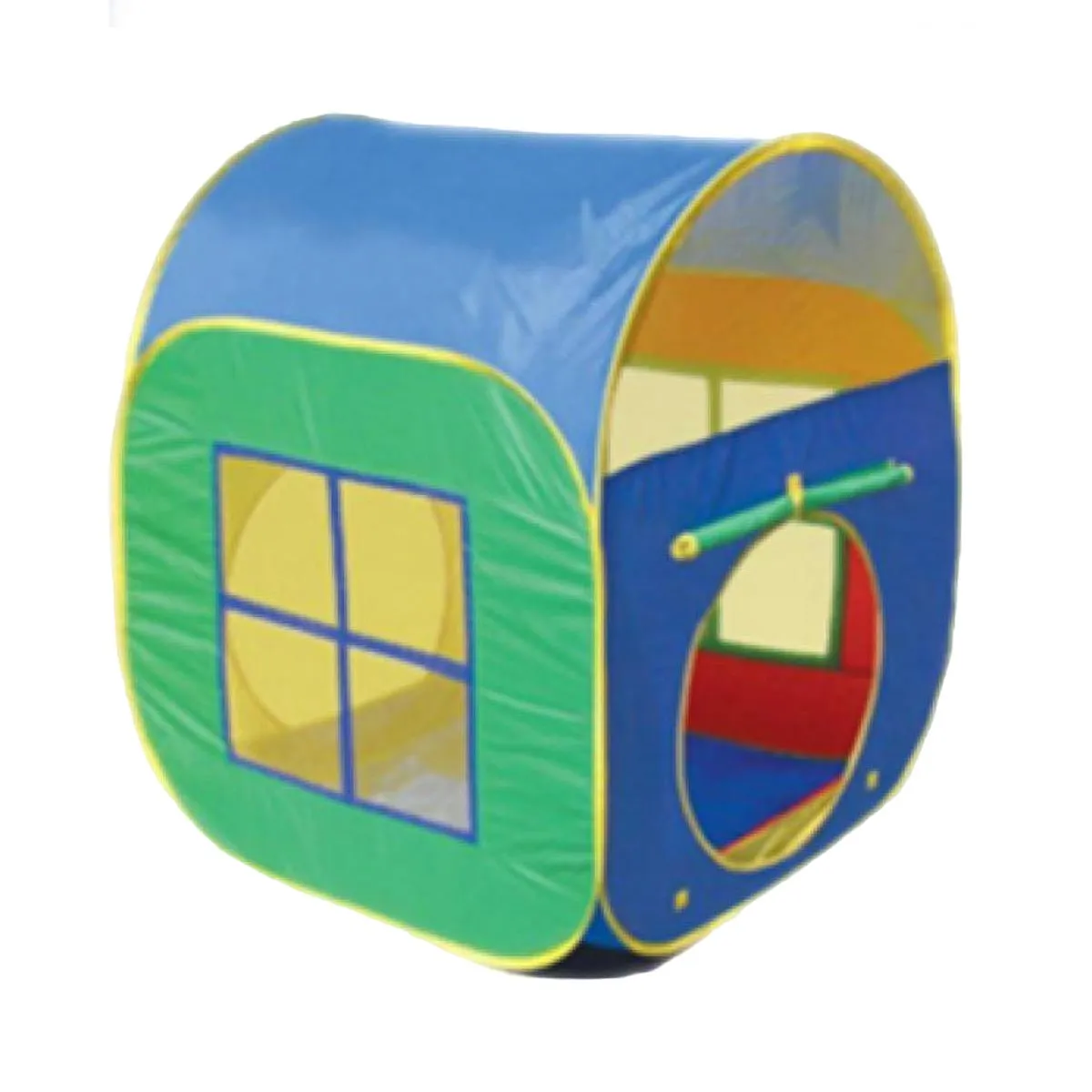 Kids Play House Tent