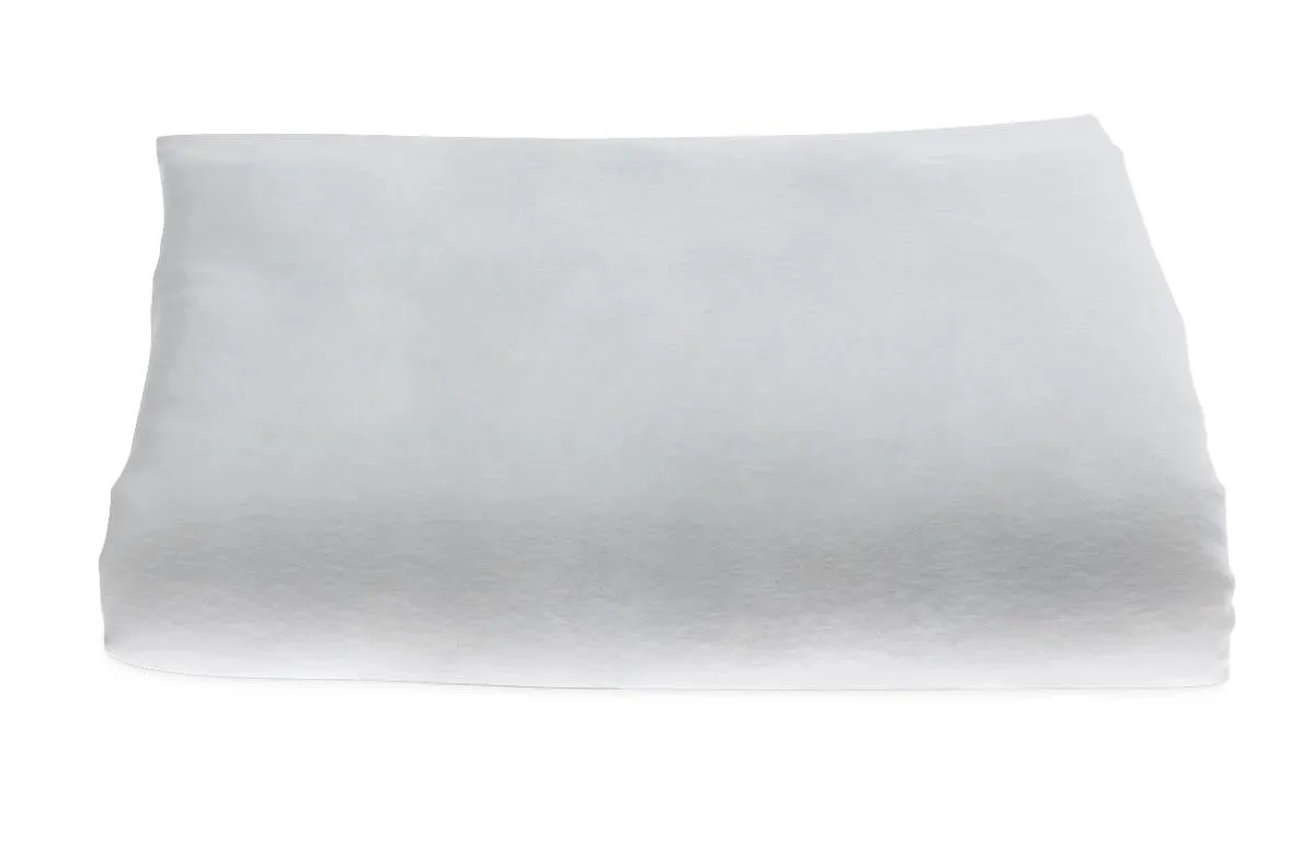 Kuddle-Up Baby Blankets (6 Dozen)